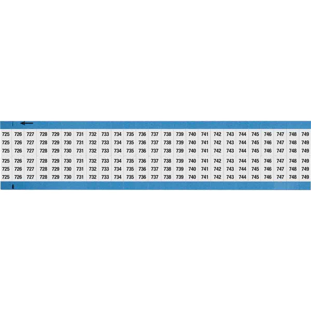 WM-725-749-SC-PK