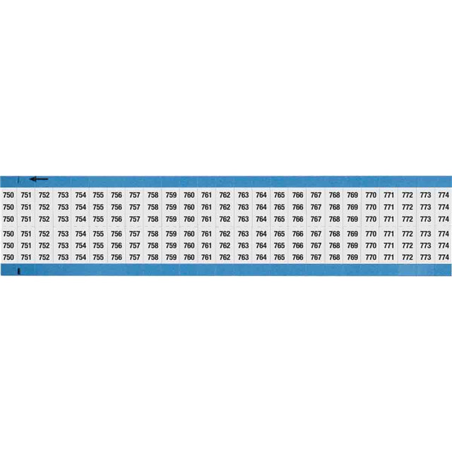 WM-750-774-SC-PK