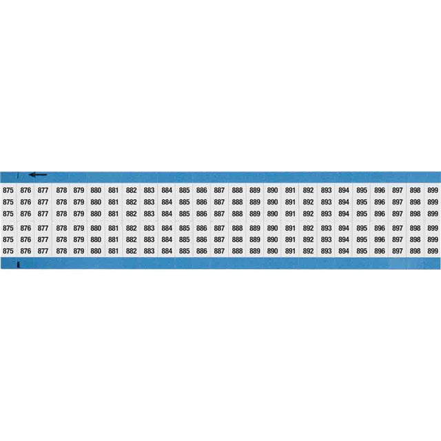 WM-875-899-SC-PK