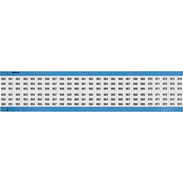 WM-950-974-SC-PK