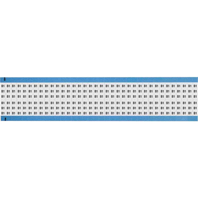 WM-B1-SC-PK