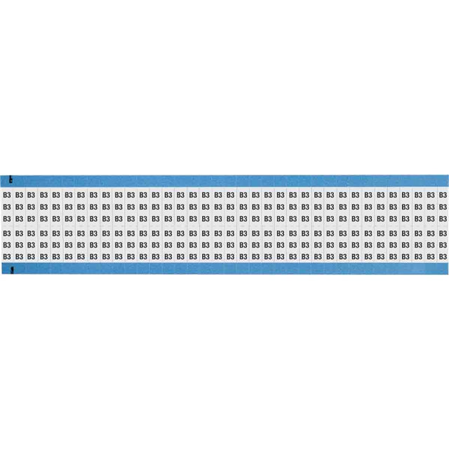 WM-B3-SC-PK