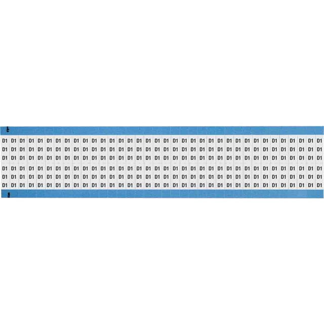 WM-D1-SC-PK