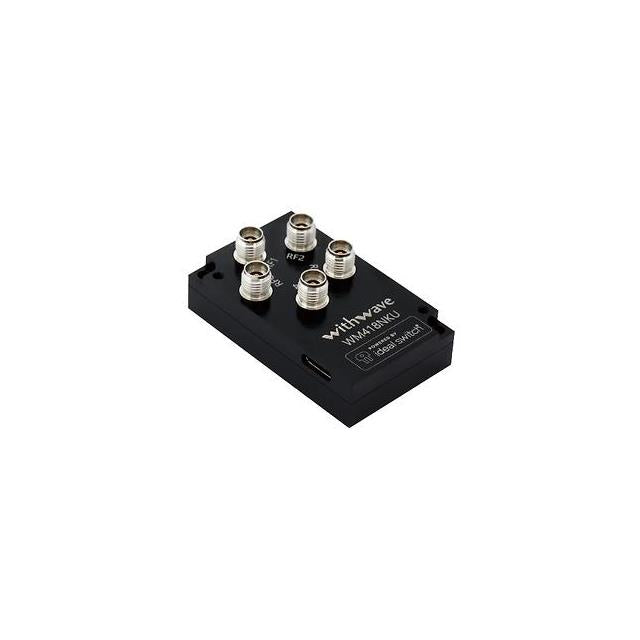 WM418NKU