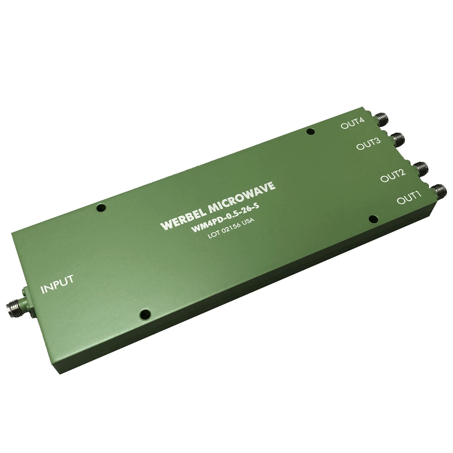 WM4PD-0.5-26.5-S