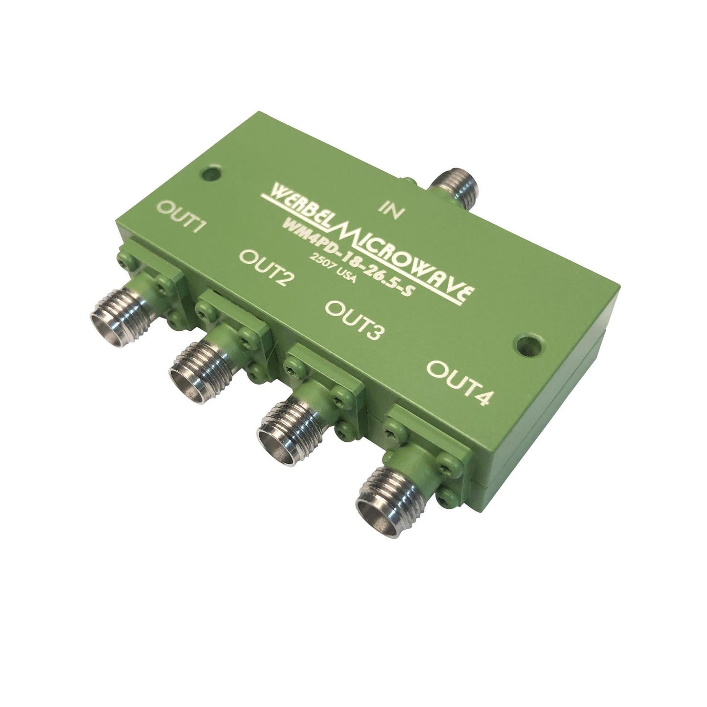WM4PD-18-26.5-S