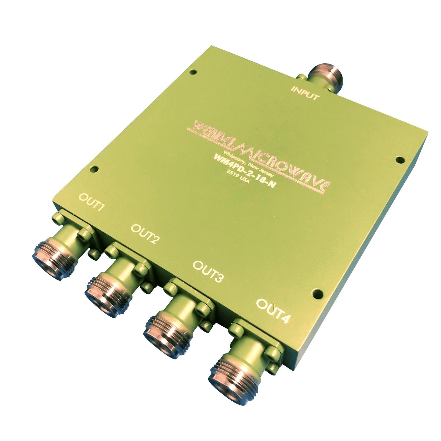 WM4PD-2-18-N
