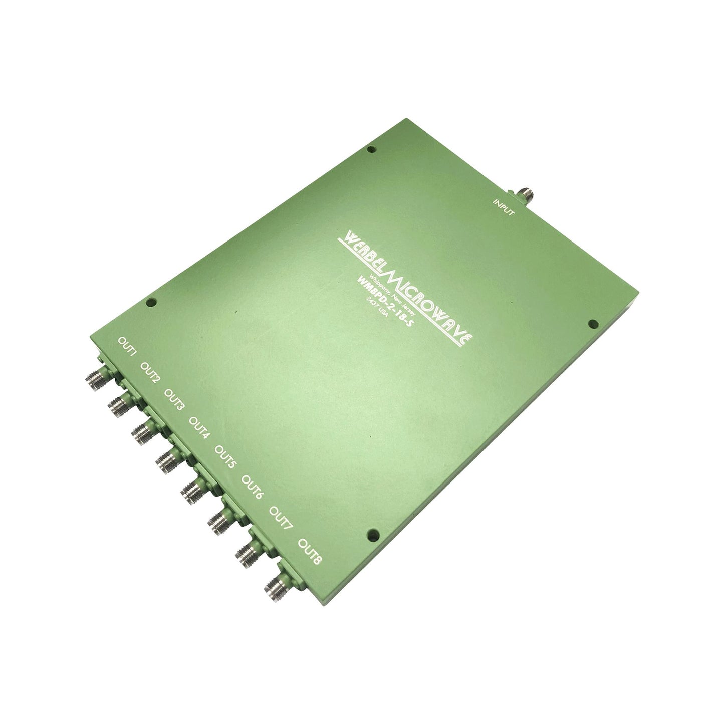 WM8PD-2-18-S