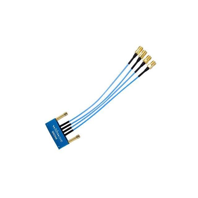 WMCM50-4A1-2F1-6inch