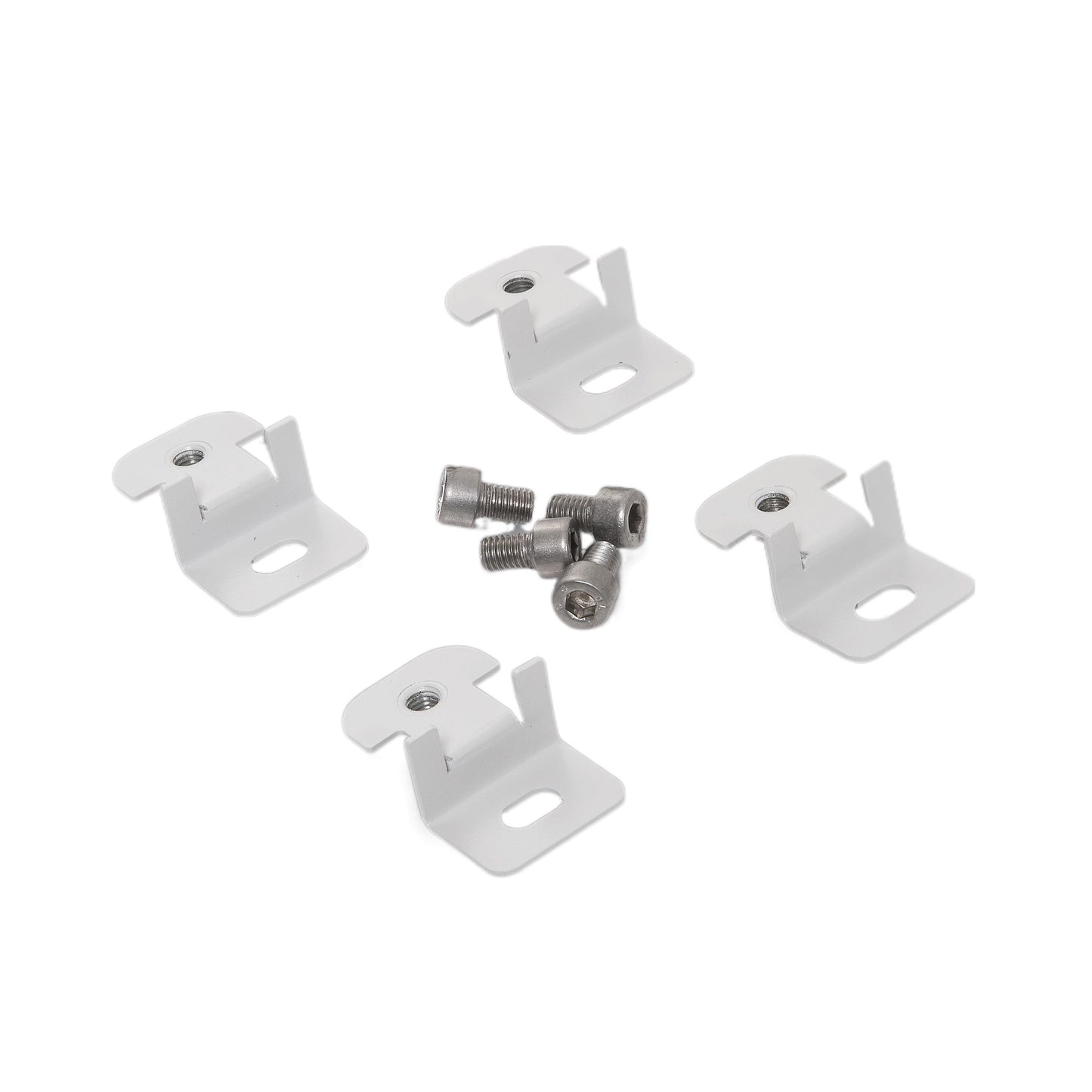 WMK ARCA 10 SMALL