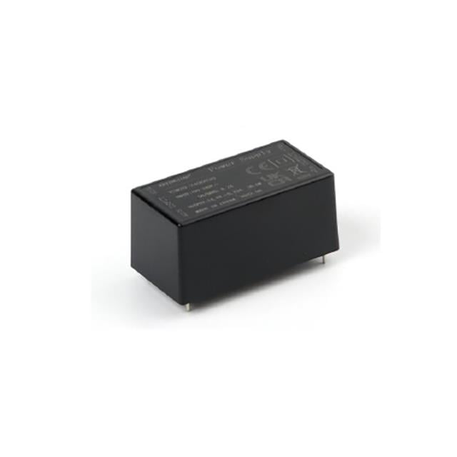 WP1218