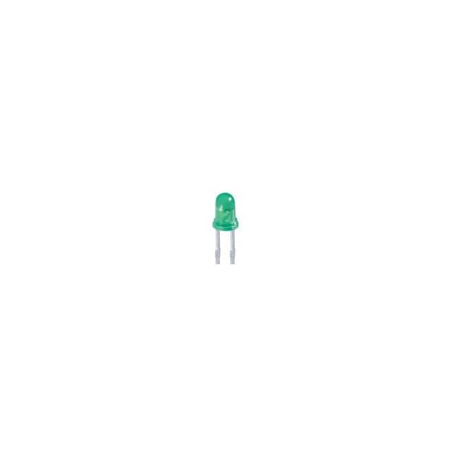 WP132XCGDK