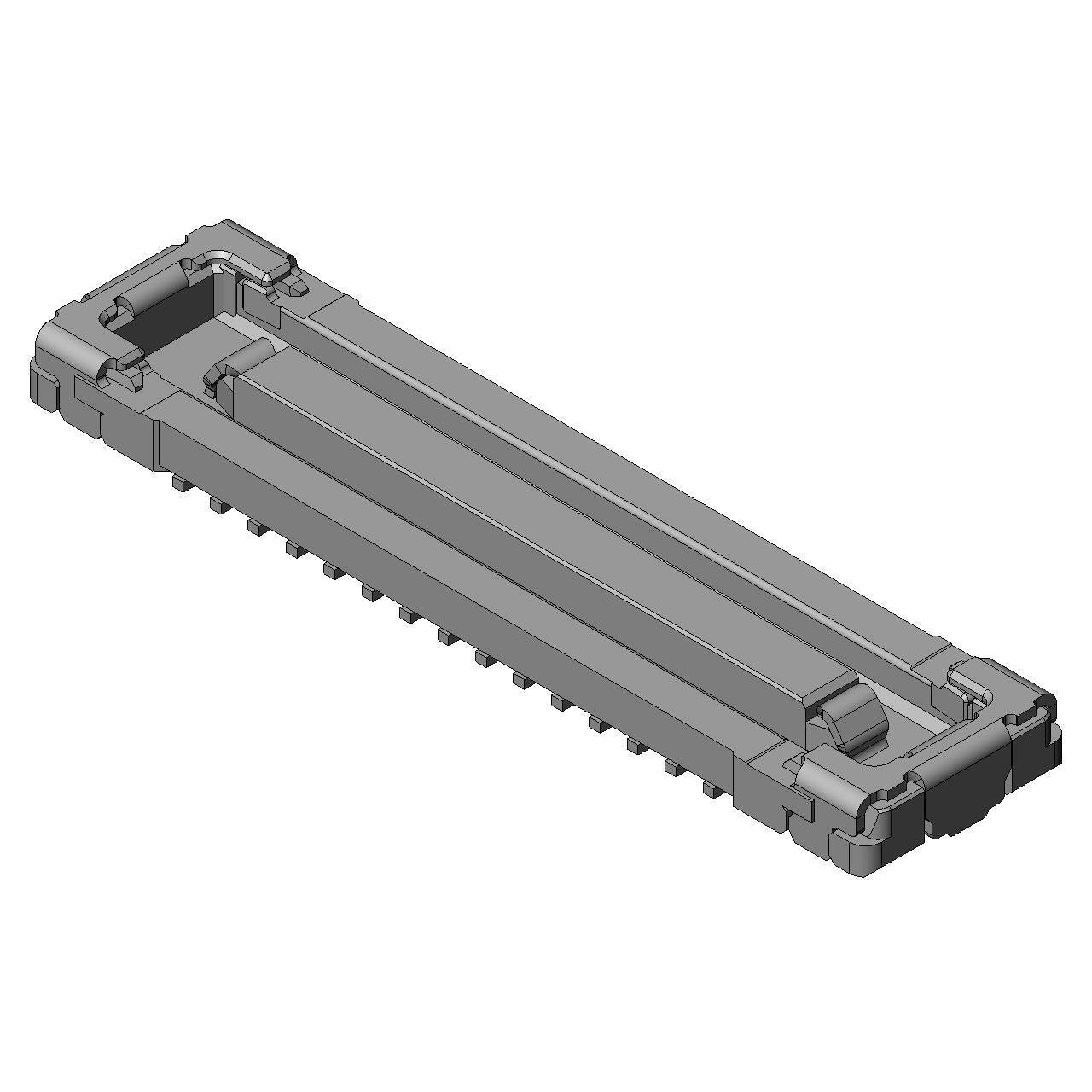 WP26DK-S030VA3-R15000