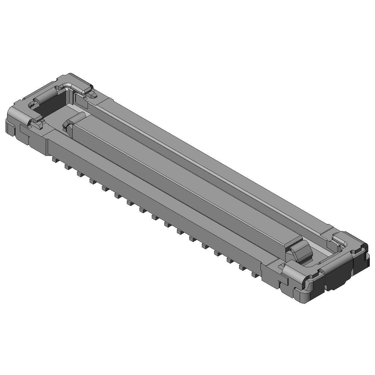 WP26DK-S034VA3-R15000