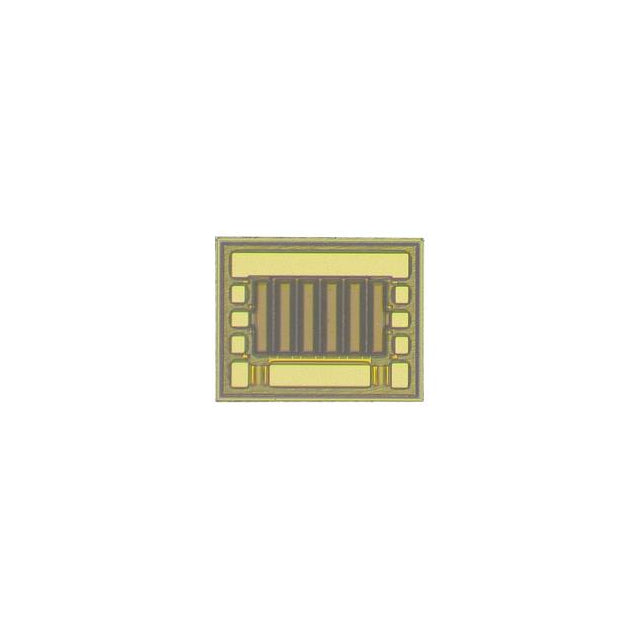 WP48007025