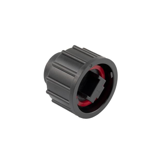 WP67-BHA-CAP