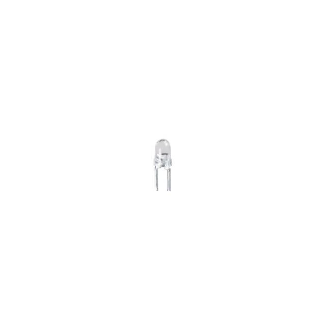 WP710A10SECK