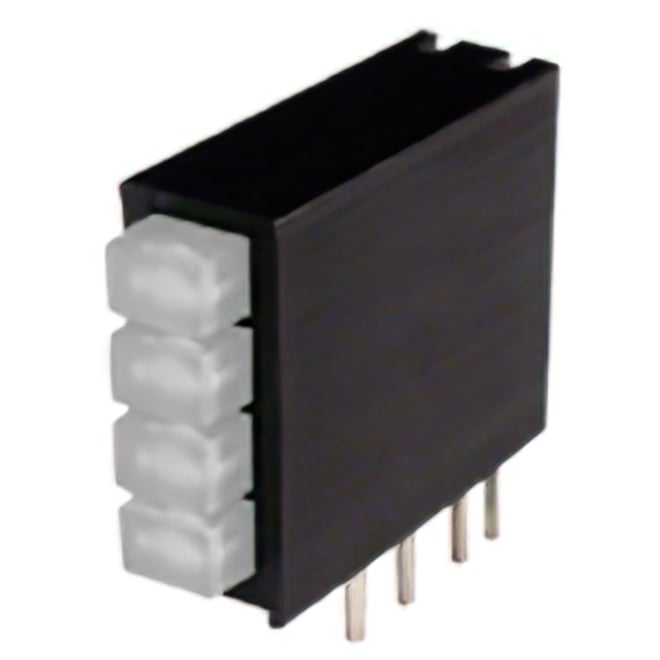 WP917CK/4EGWT