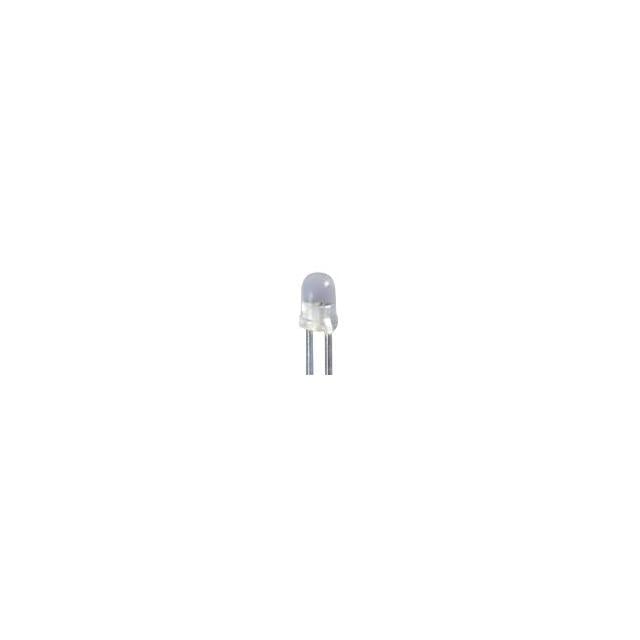 WP937CGKSYKW