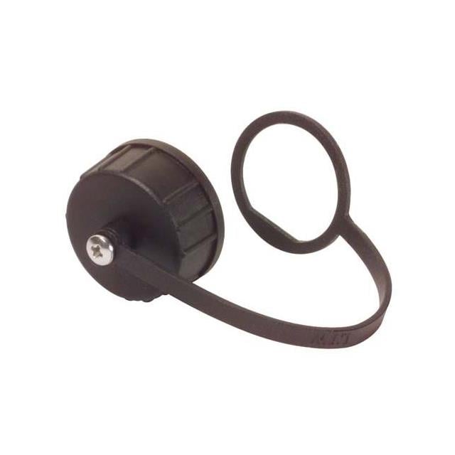 WPCVR-USB-1394