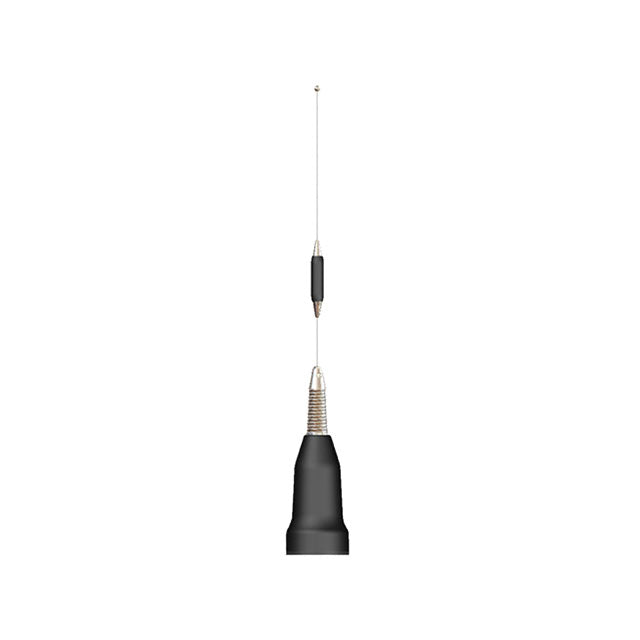 A144/440C