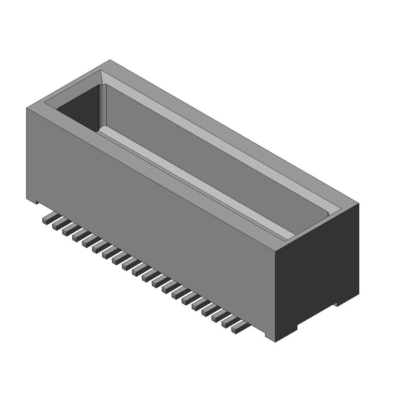 WR-40P-VF50-N1