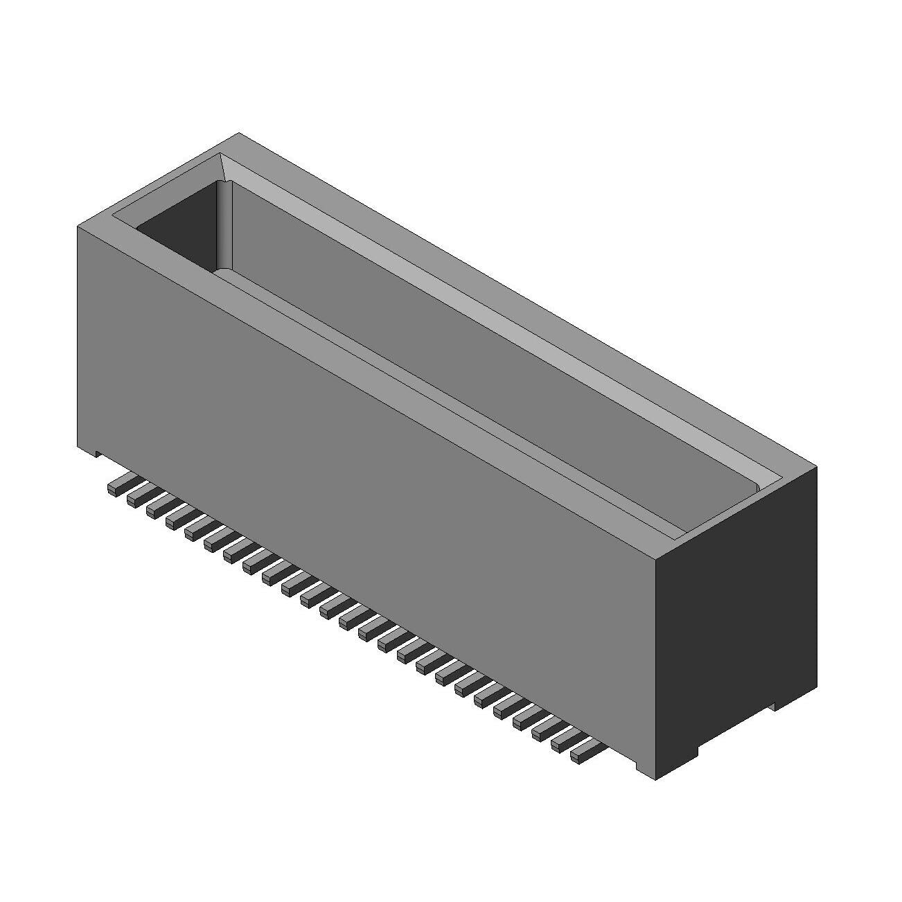 WR-50P-VF60-N1