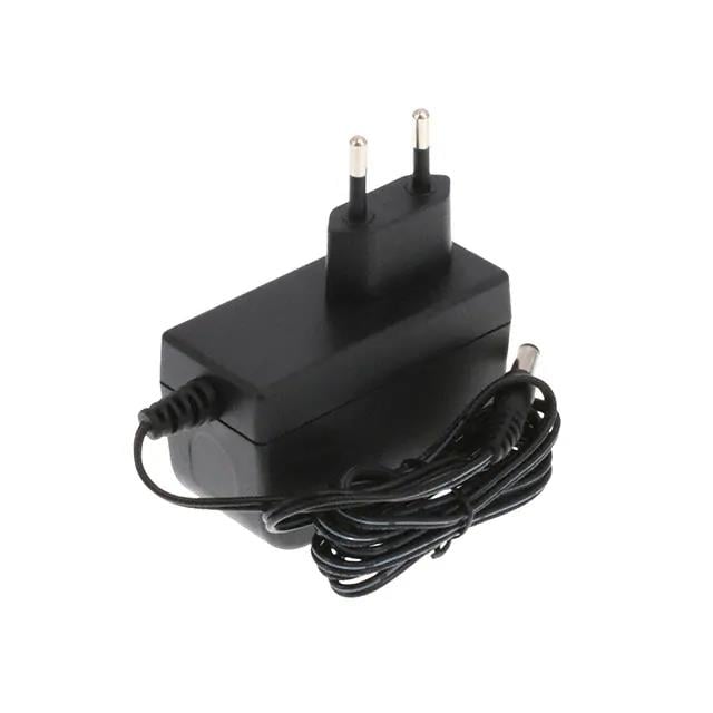 WR9MD2000LCP-F(R6B)