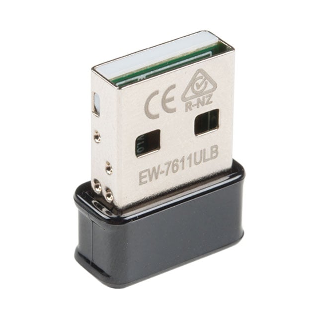 15449
