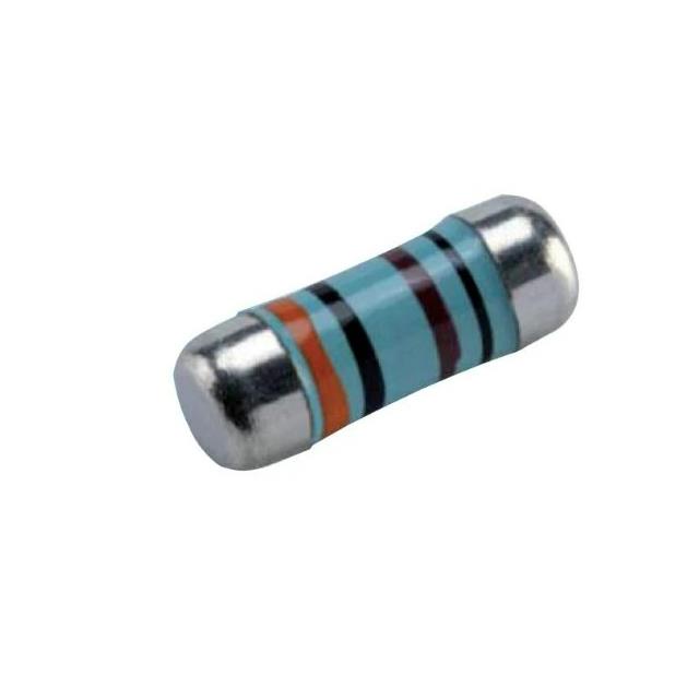 WRM0204HPD-1M0BT3