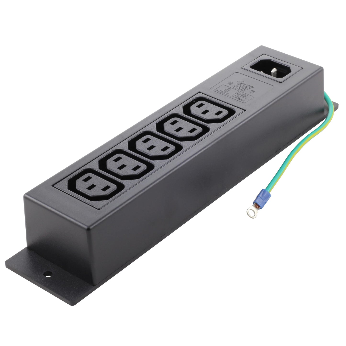 WS-045-0-5WG
