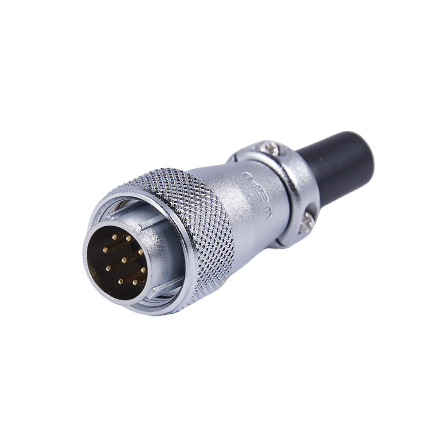 WS16J9TQ1