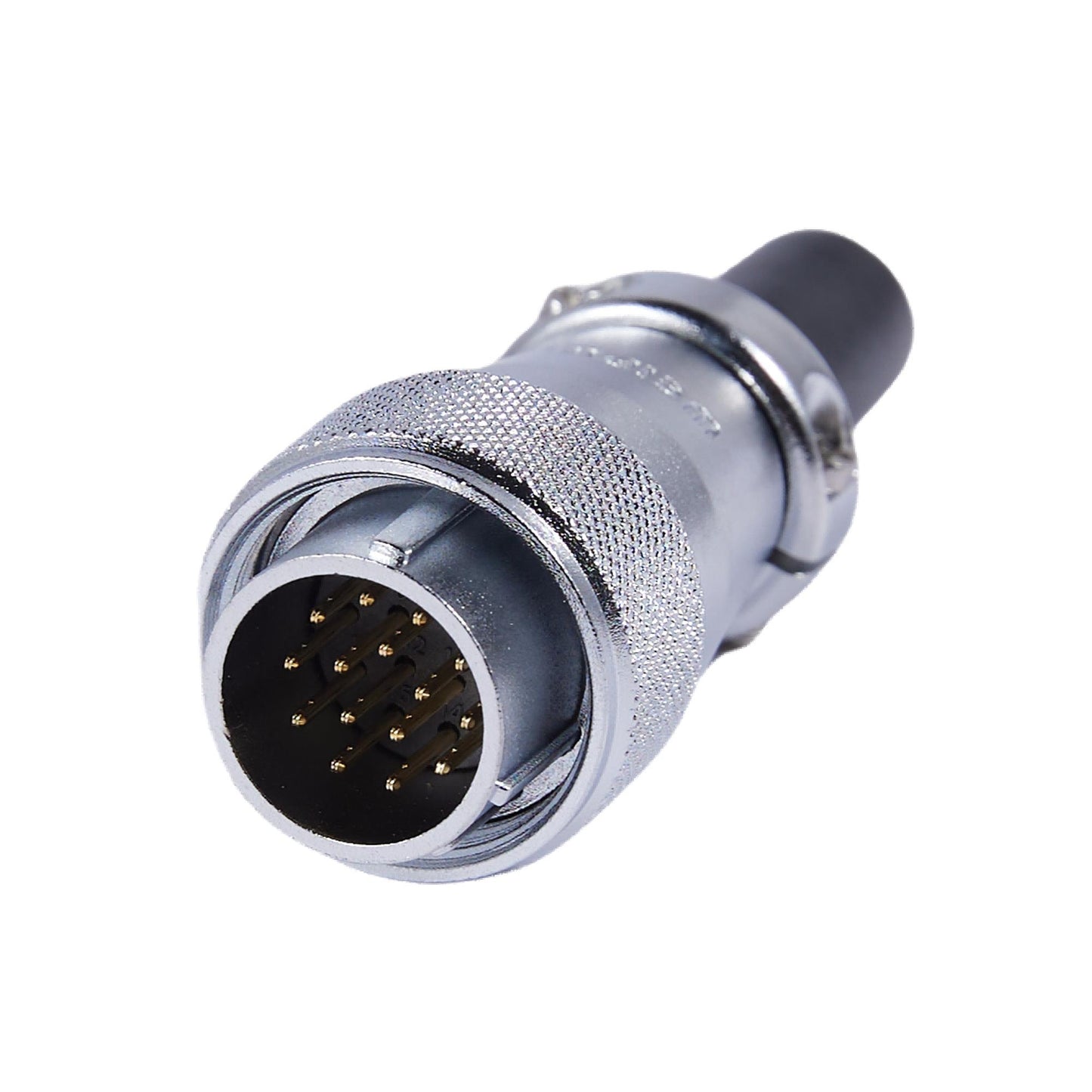 WS20J15TQ1