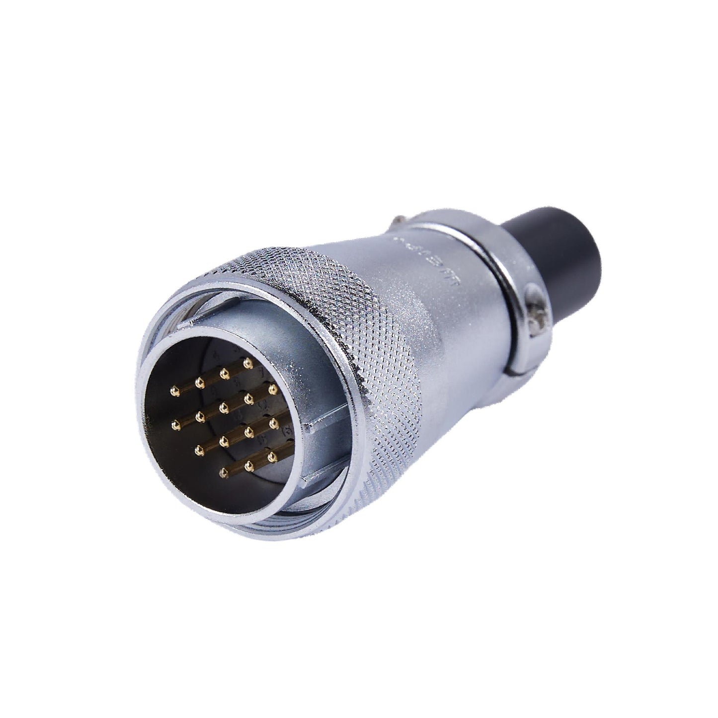 WS28J16TQ1