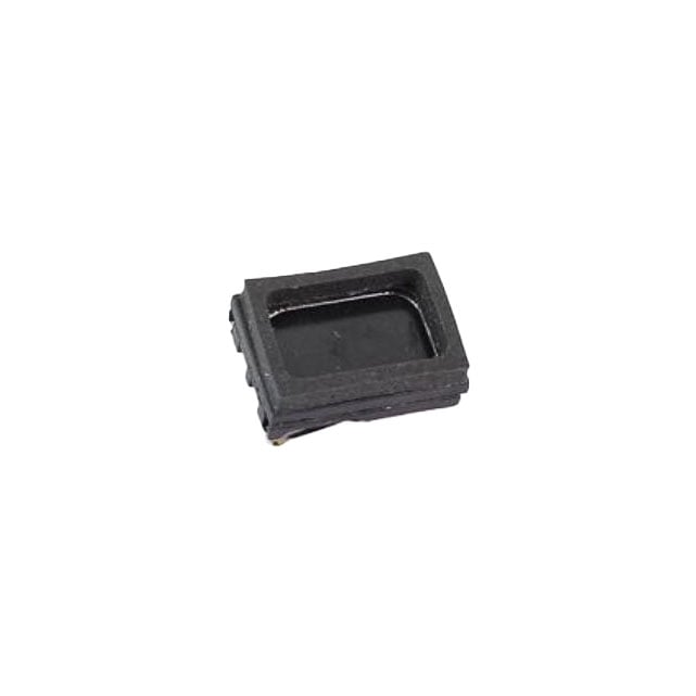 WSPH-1511S