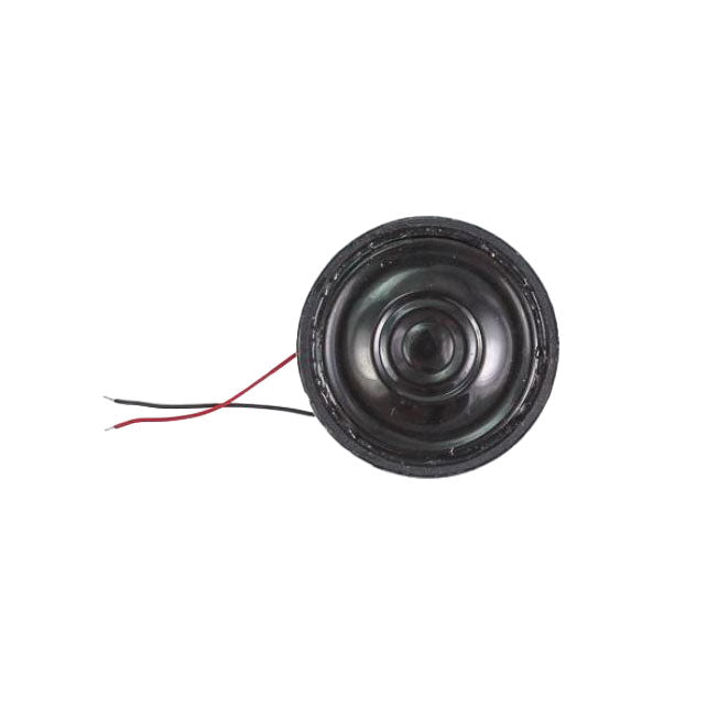 WSPH-3605L