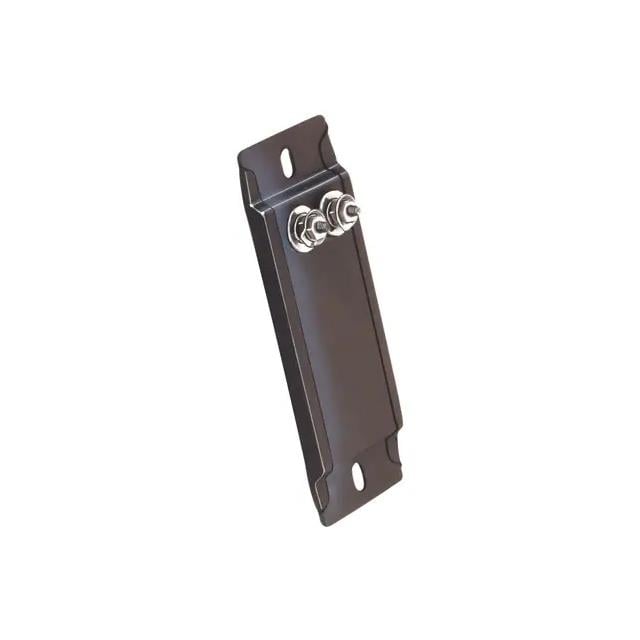 WS-605/240V