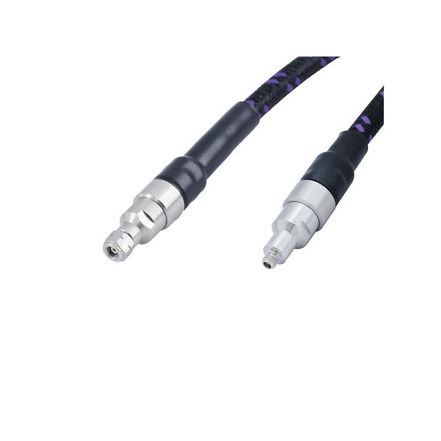 WT145-DM1DF1-12inch