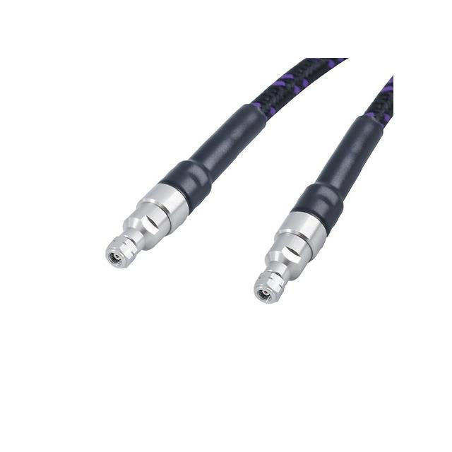 WT145-DM1DM1-6inch
