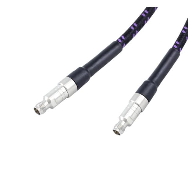 WT300-VF1VF1-48INCH