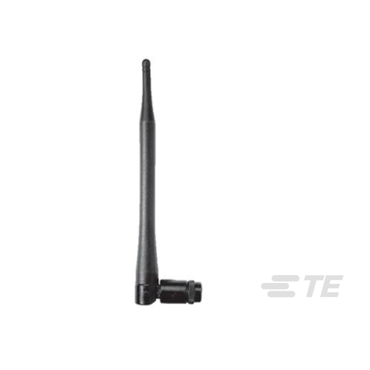 WXR2400TN