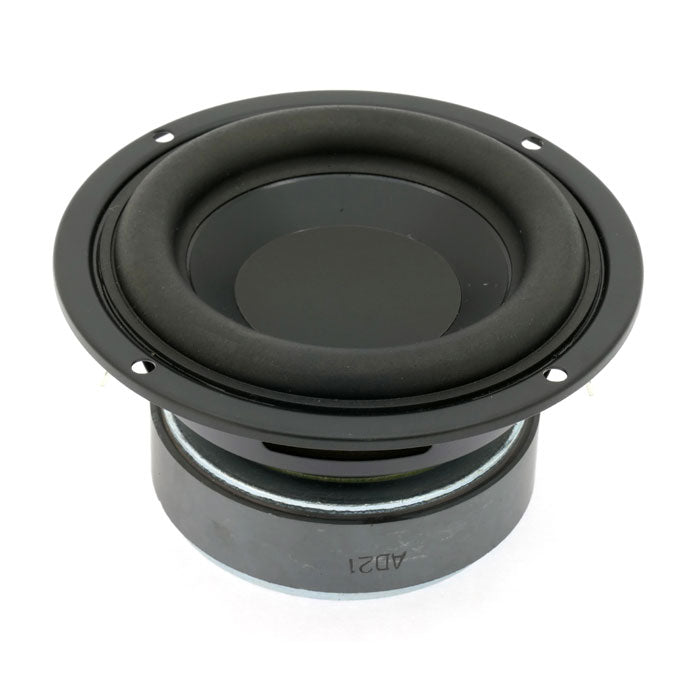W 100 X 2X4 OHM