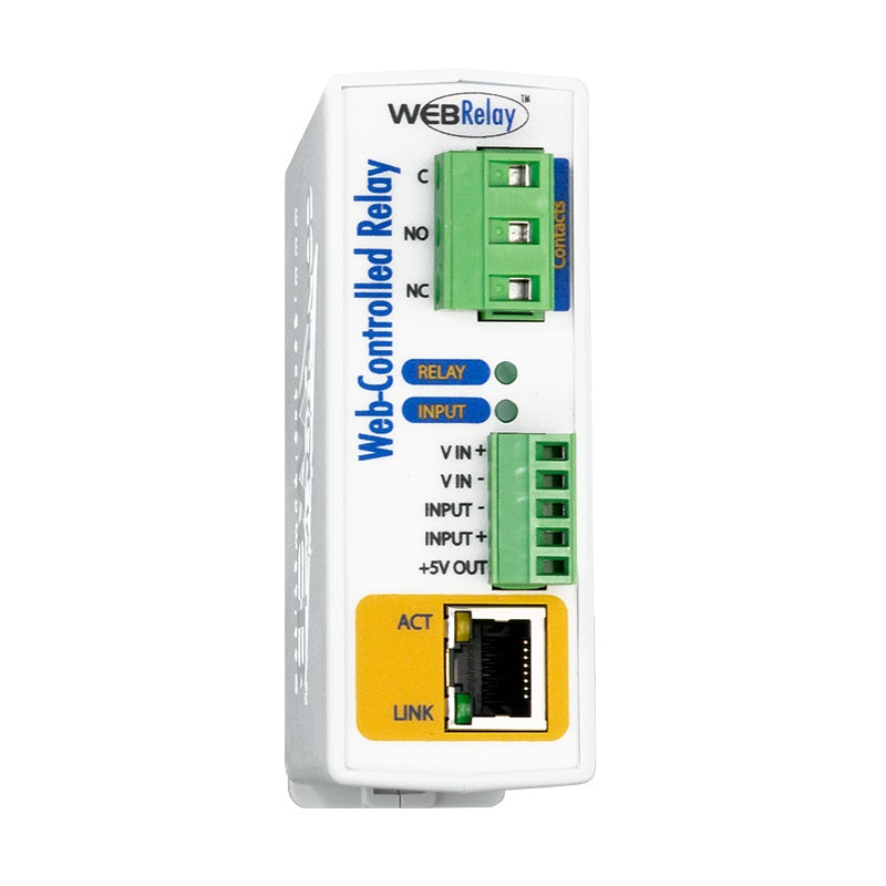 X-WR-1R12-1I-E