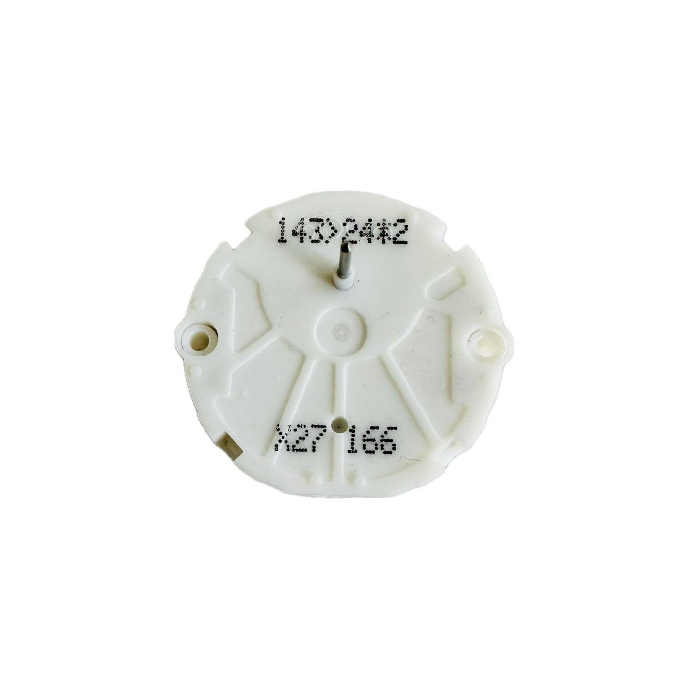 X27.166