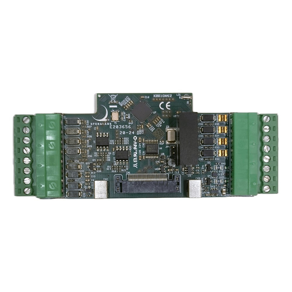 X2BI10XAIZ-KIT