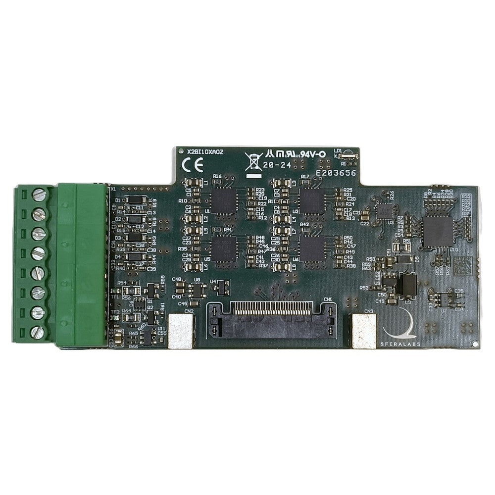 X2BI10XAOZ-KIT