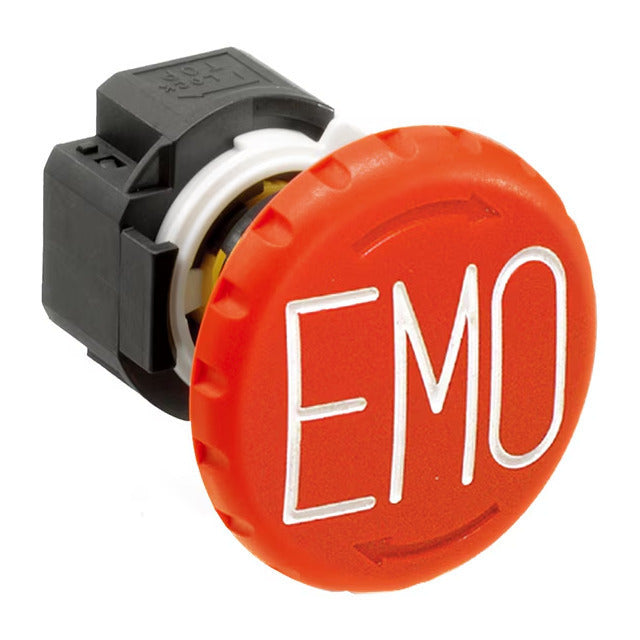 XA1E-BV413-RH-EMO