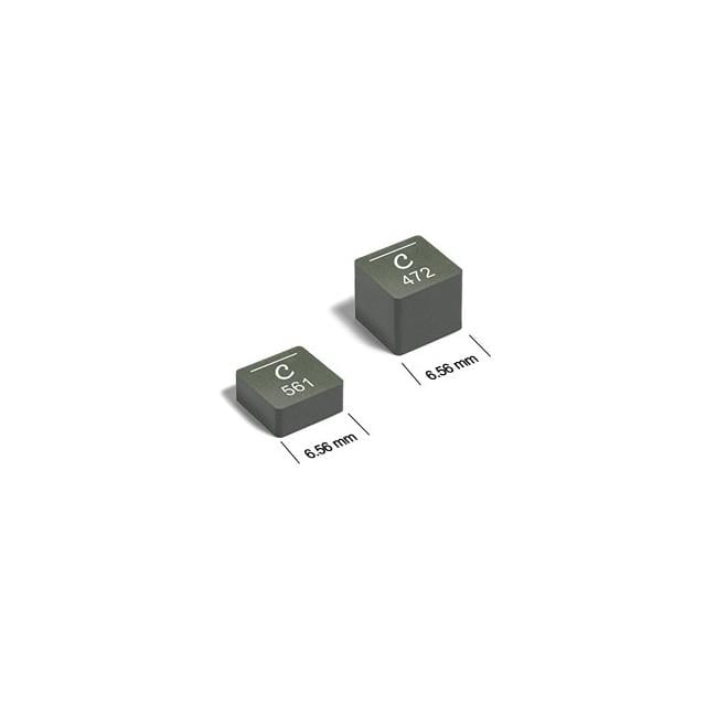 XAL6060-822MEC
