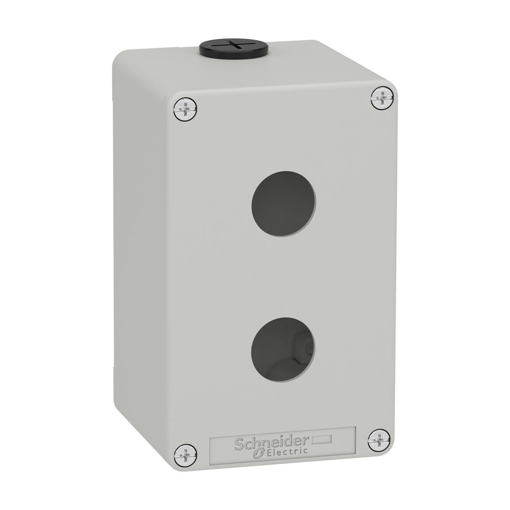 XAPD2502