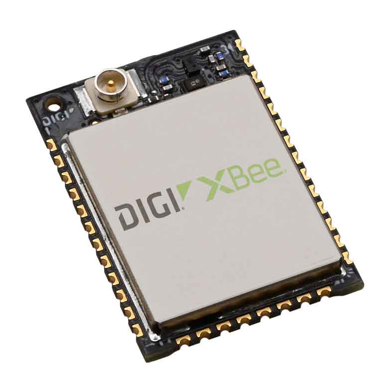 XB-9XR-DMRM-001